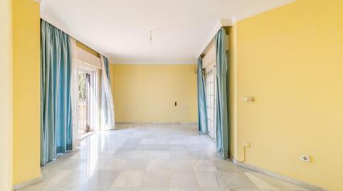 Photo 4 of House or chalet for sale in Playa Bajadilla - Puertos, Marbella