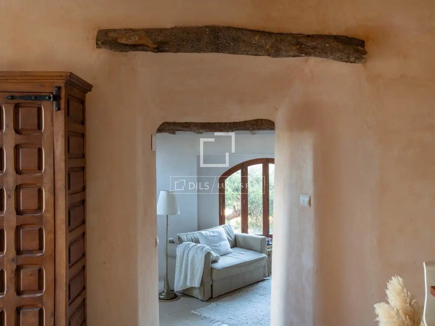 Houses for sale in Banyalbufar  with Air Conditioner, Heating and Private garden