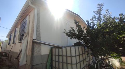 Foto 3 de Casa o xalet en venda a N/a, Martiherrero, Ávila