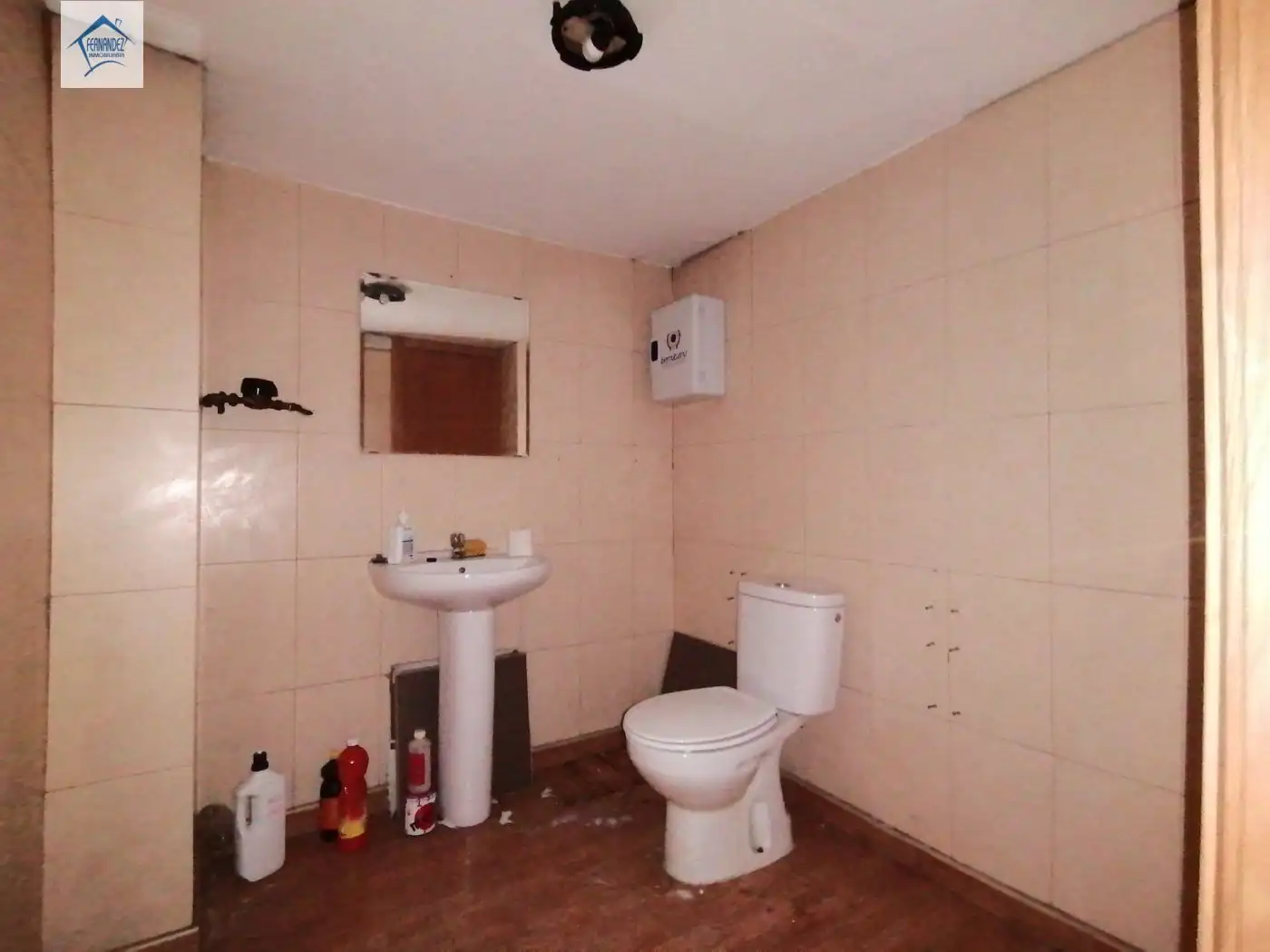 Local comercial en venda a Centro, imagen 8