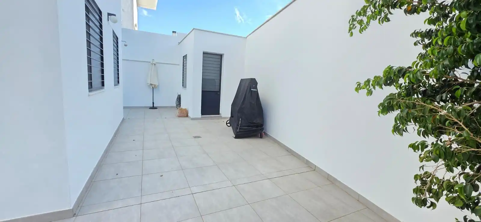 Chalet con piscina en venta en Los Molinos, imagen 21