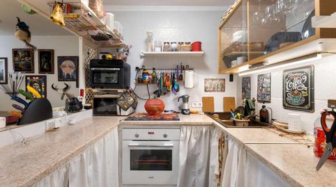 Photo 4 of Flat for sale in Charco de Palo, Las Palmas