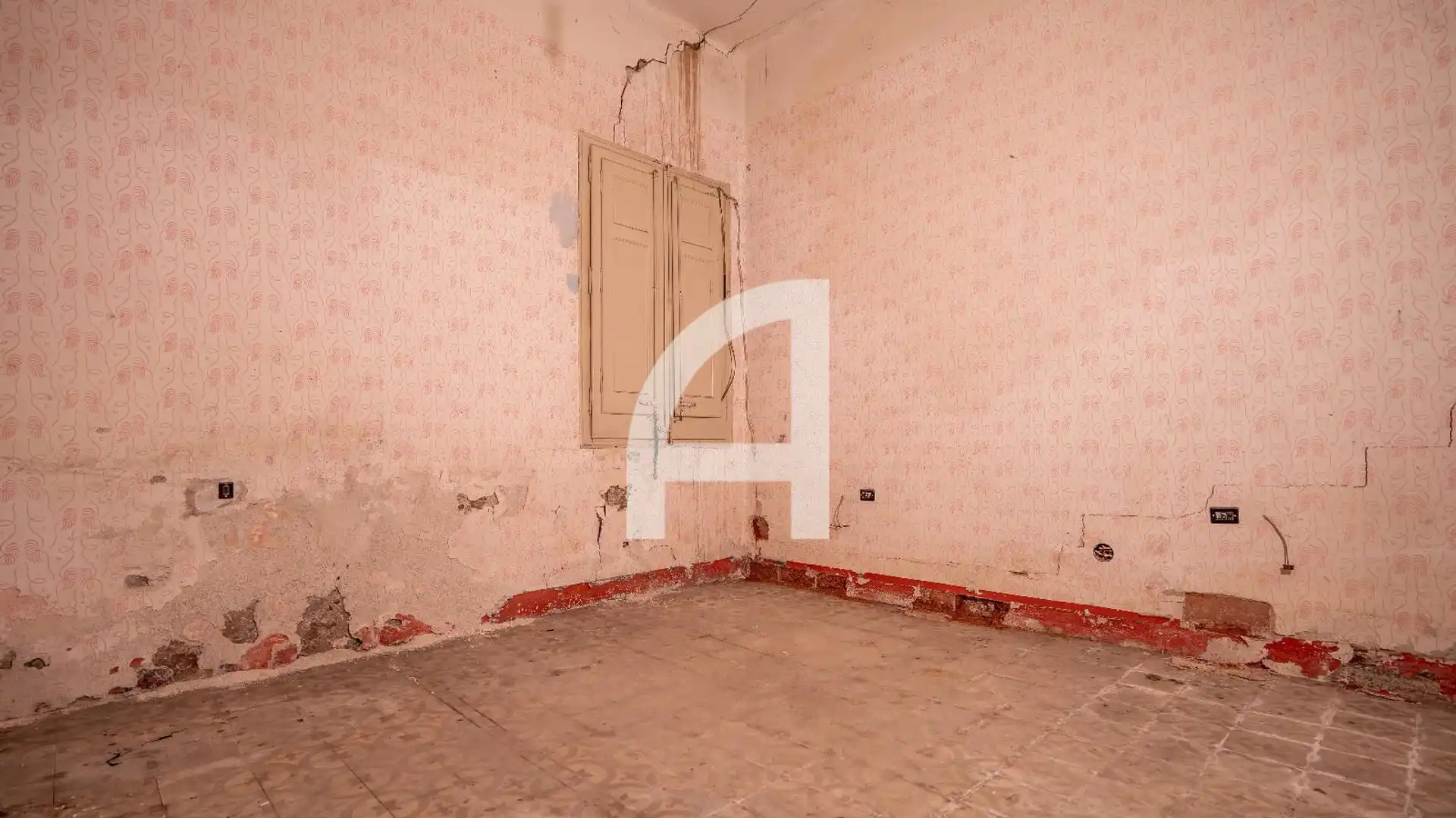 Houses for sale in Molins de Rei