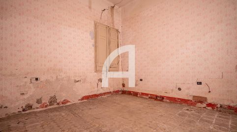 Photo 3 of Houses for sale in N/a, Molins de Rei, Barcelona