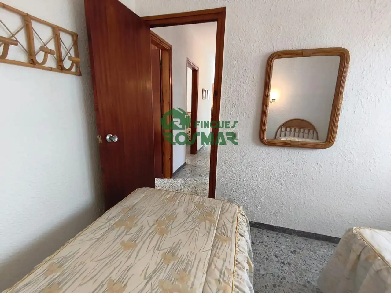 Haus mit Garten zum Verkauf in Roca Grossa, imagen 24