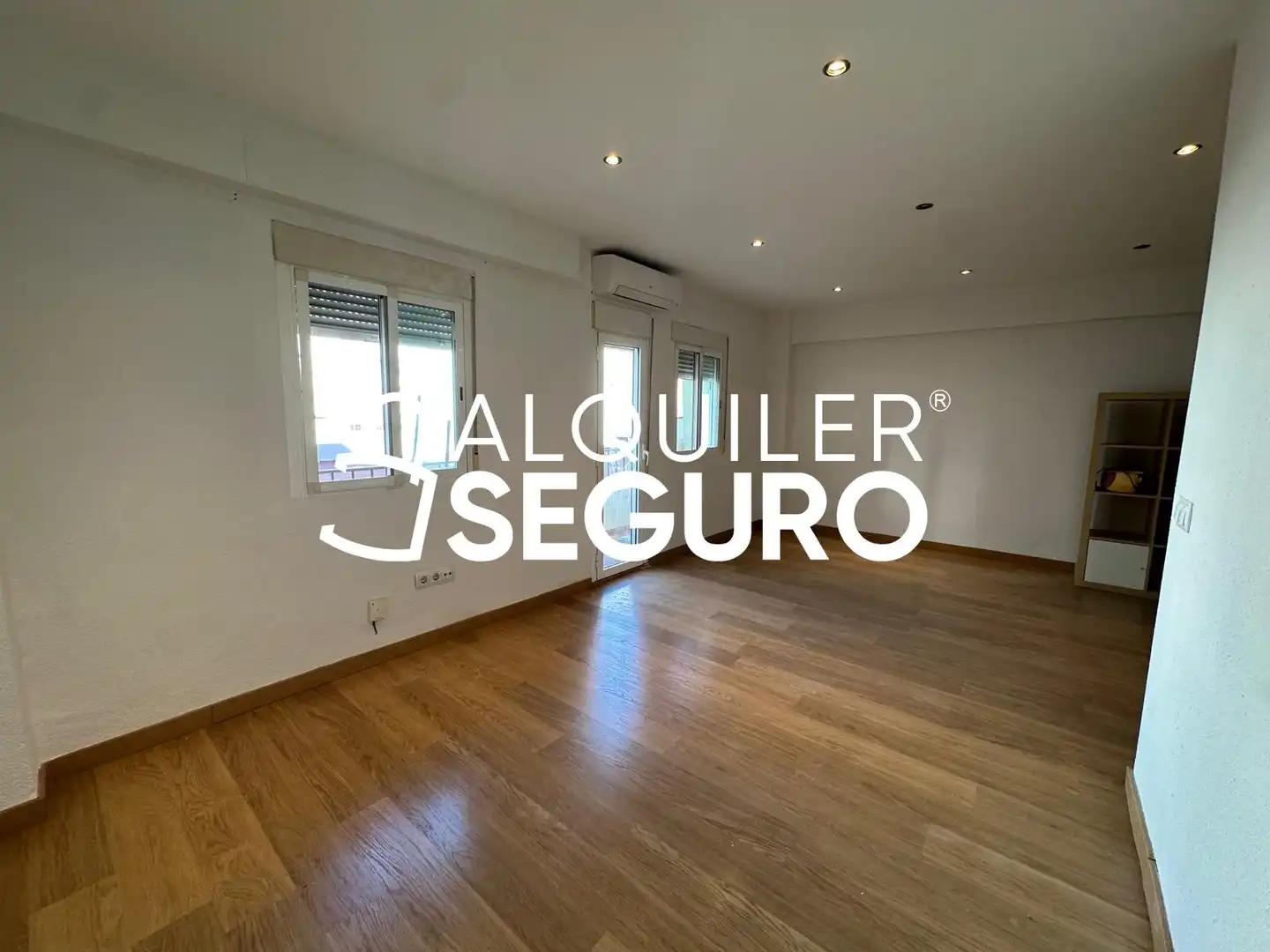 Flat with lift to rent in Mossen Fenollar, imagen 16