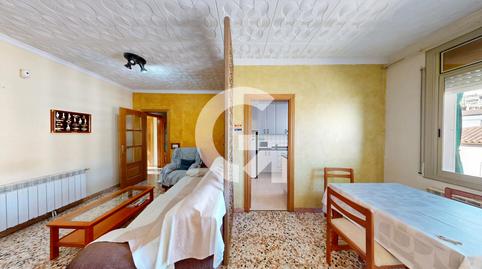 Photo 5 of Houses for sale in Els Canons - Les Orioles - Can Paulet, Sant Boi de Llobregat