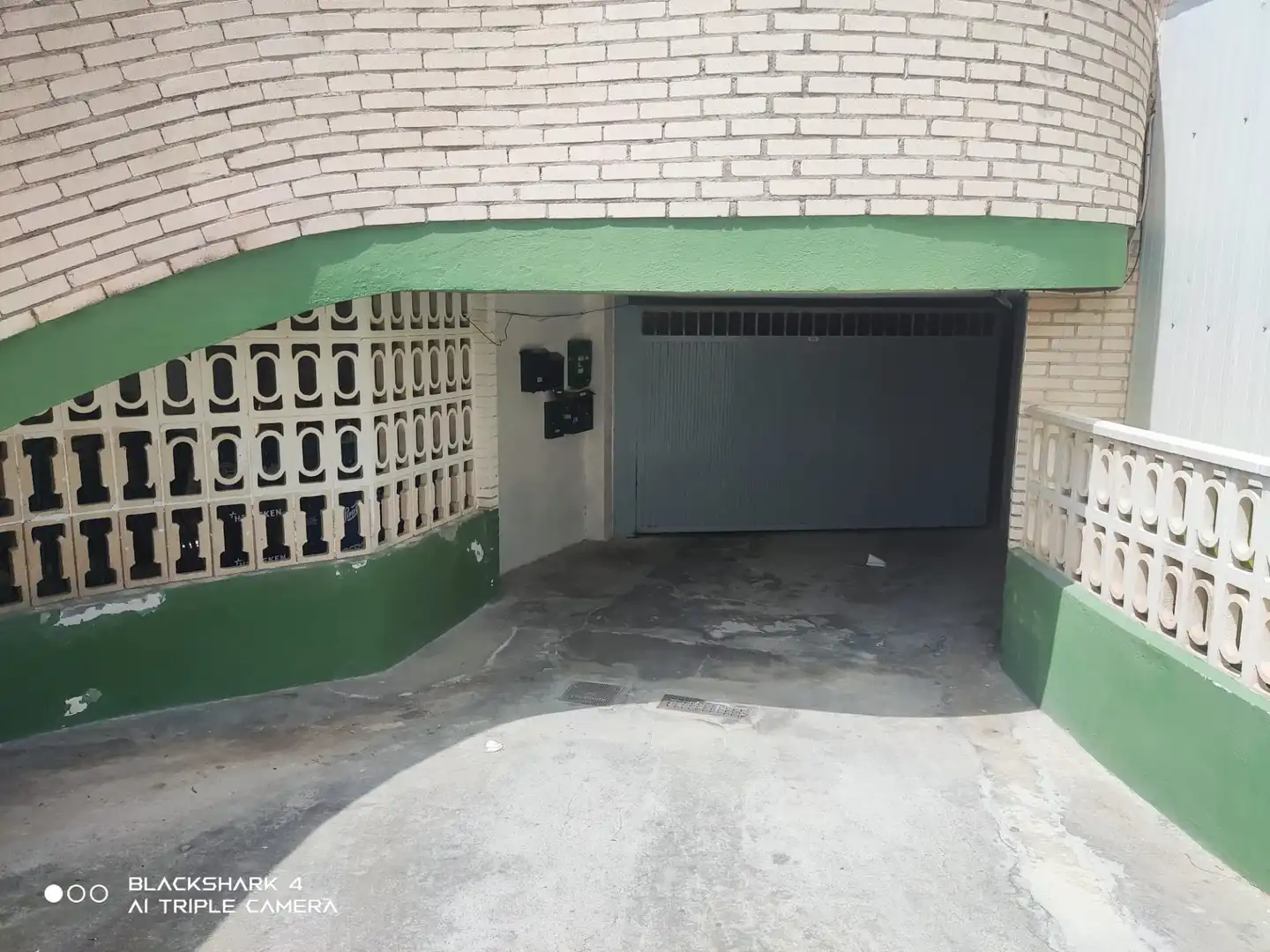 Adosado con jardín en venta en Playa Morro de Gos, imagen 5