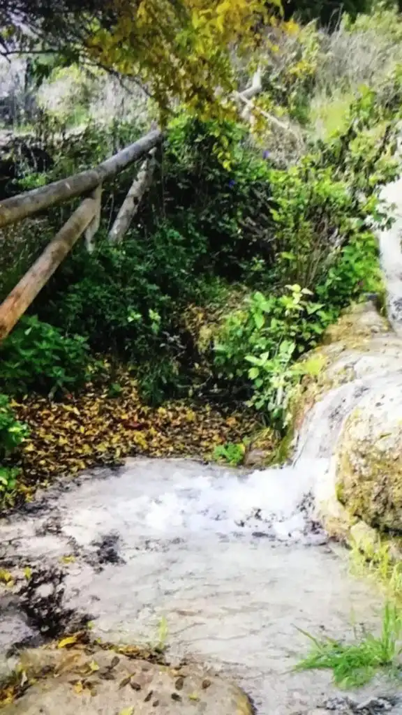 Terreni e lotti in vendita a Vejer, imagen 14