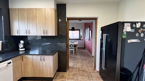 Foto 5 de Casa o xalet en venda a Calle Riera de Salt, 15, La Vall d'en Bas, Girona