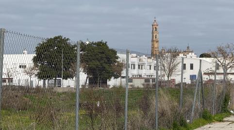 Foto 2 de Residencial en venta en Calle del Artista Francisco Escamilla, El Junquillo - Vistalegre, Utrera