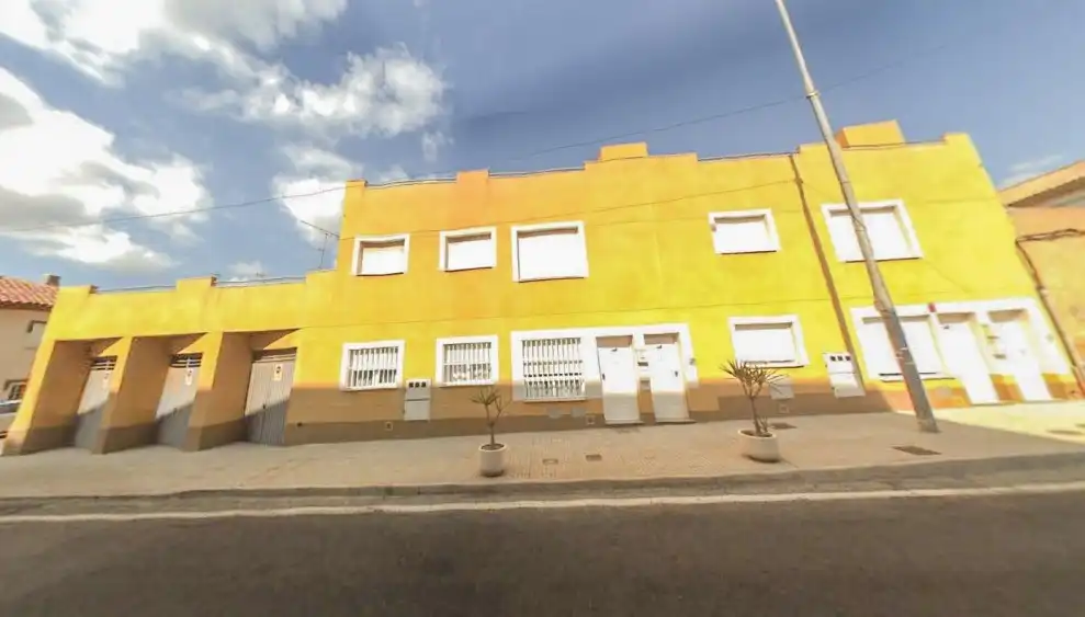 Casa en venda a MAYOR