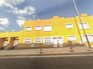Casa en venta en MAYOR