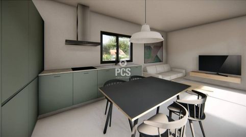 Foto 4 de Casa o chalet en venta en Calle Modelo Luz, S/n, Totana, Murcia
