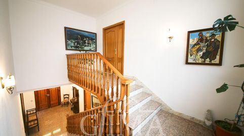 Foto 4 de Casa o xalet en venda a Tomelloso, Ciudad Real