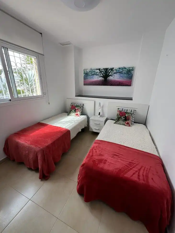 Apartament amb piscina en venda a N/A, imagen 8