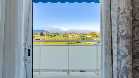 Foto 2 de Apartamento de alquiler en La Pedrera - Vessanes, Dénia