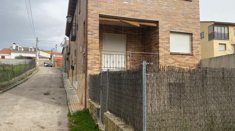 Foto 2 von Maisonette zum Verkauf in Calle Alcala, Valdepiélagos, Madrid