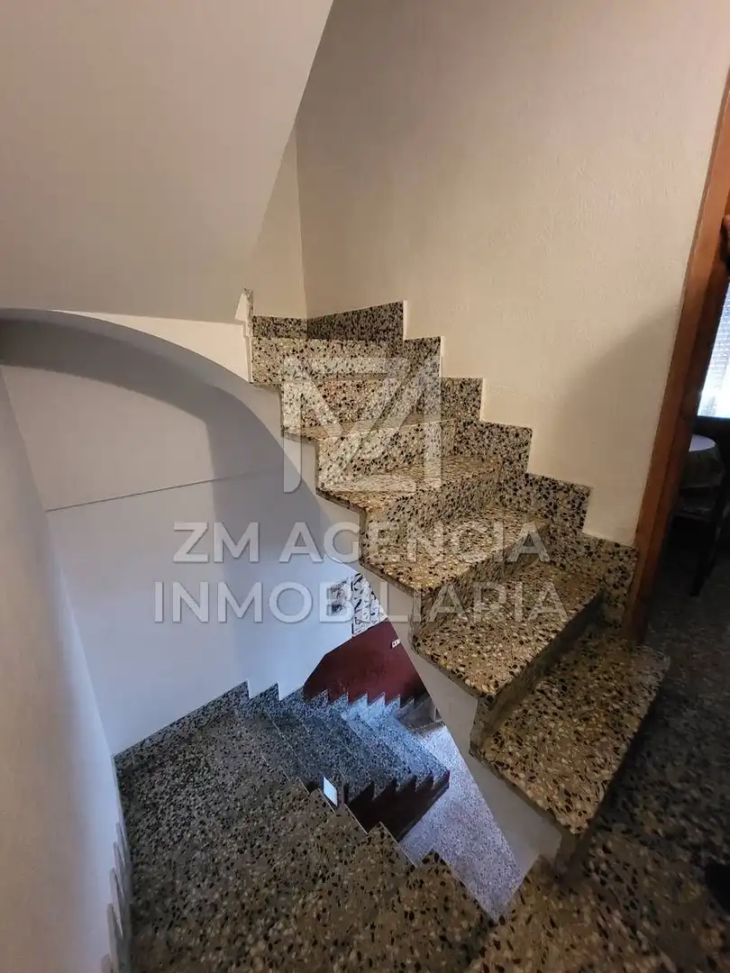 Finca rústica en venta en Traiguera con Terraza y Trastero