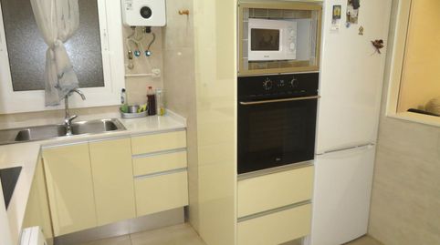 Foto 4 de Piso en venta en Calle Sepulveda, Sant Antoni, Barcelona Capital
