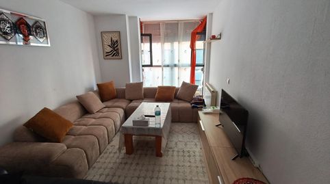 Photo 4 of Flat for sale in Alovera, Guadalajara