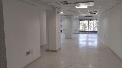 Foto 3 de Oficina de lloguer a Zona Centro, Córdoba Capital