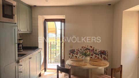 Photo 5 of Duplex to rent in Calle Floridablanca, Centro - Casco Histórico, Madrid