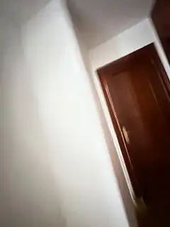 Attic for rent in León Capital   with Heating and Terrace