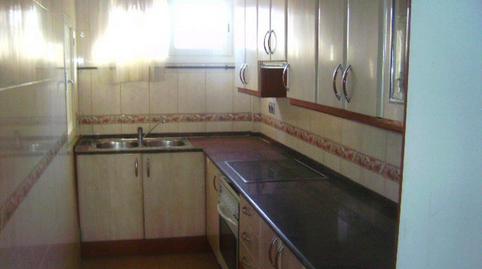 Foto 3 de Piso en venta en Cosidores, Egara, Barcelona