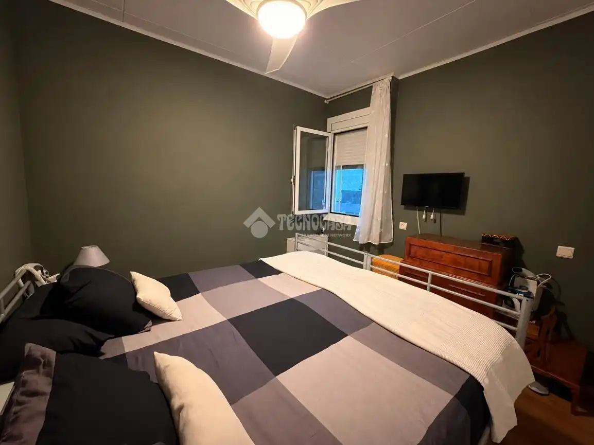 Penthouse for sale in Horta - Guinardó, imagen 7