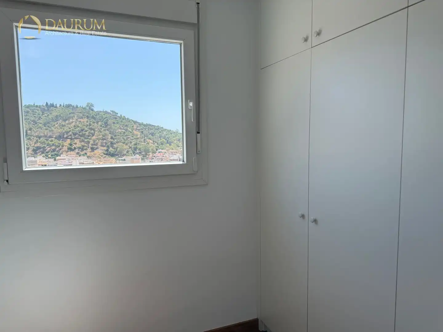 Appartement avec ascenseur à vendre à CARRIÓN, imagen 8