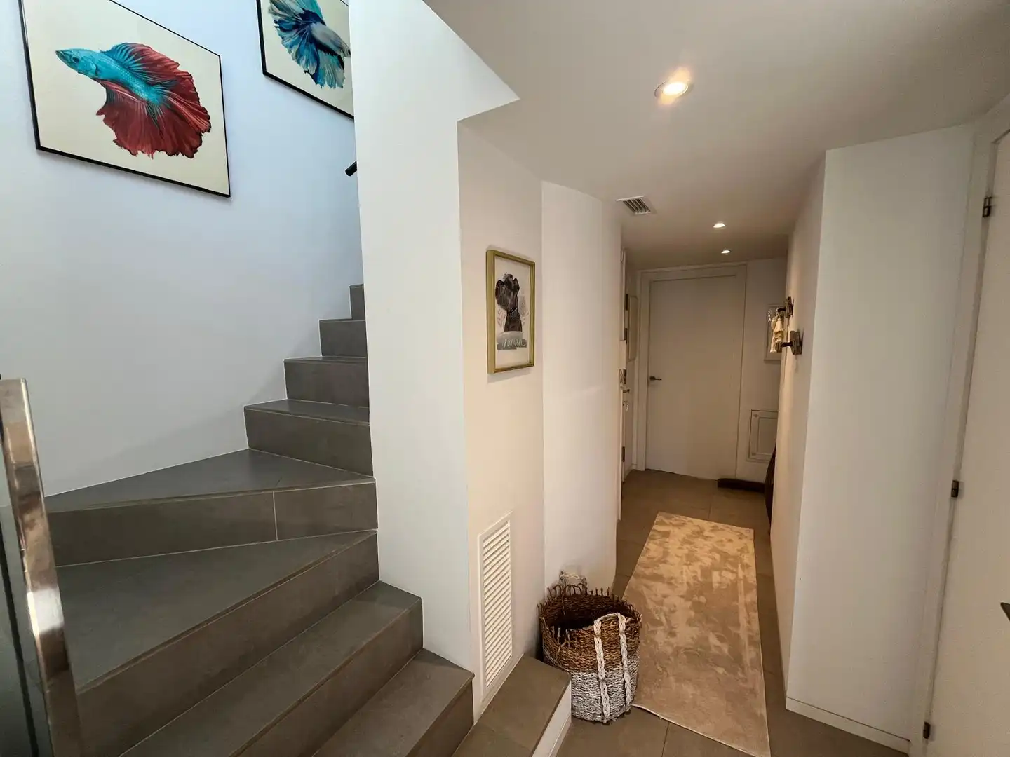 Duplexes for sale in Palamós  with Terrace