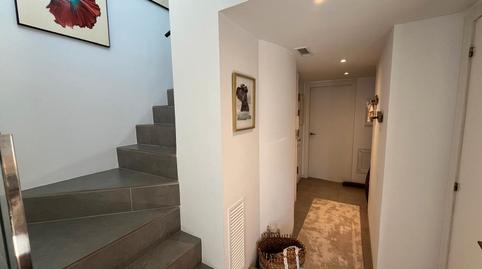 Foto 3 de Dúplex en venda a Centre, Palamós