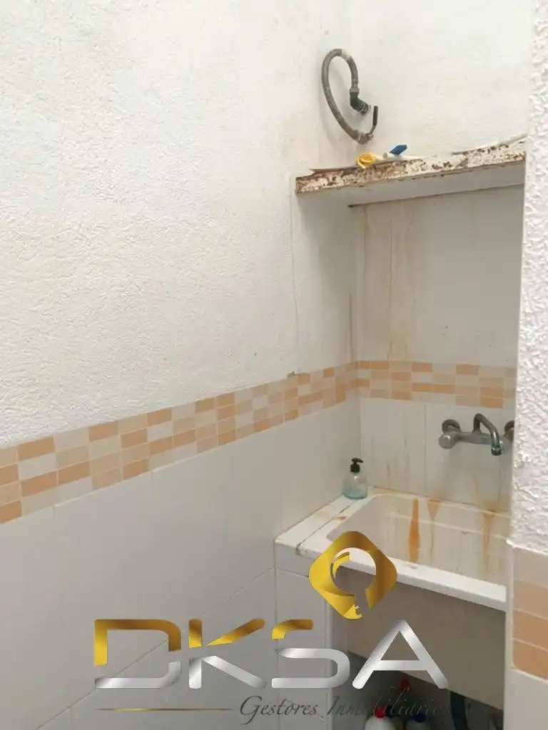 Bany de Local en venda en Artana amb Aire condicionat
