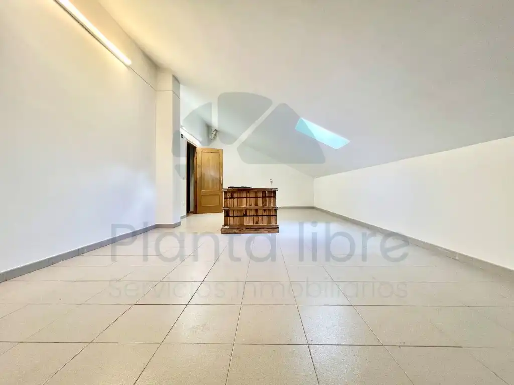 Flat for sale in Villoslada de Cameros