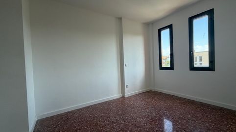 Foto 4 von Wohnung zum Verkauf in Can Pantiquet, Mollet del Vallès