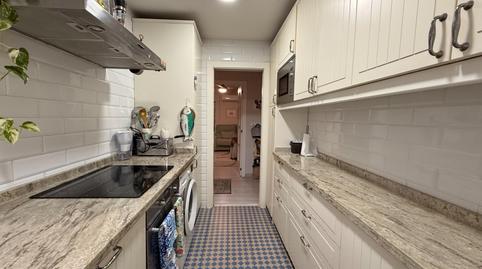 Photo 5 of Flat for sale in La Oliva, Sevilla