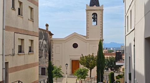 Photo 2 of Country house for sale in Carrer Torre, Els Garidells, Tarragona