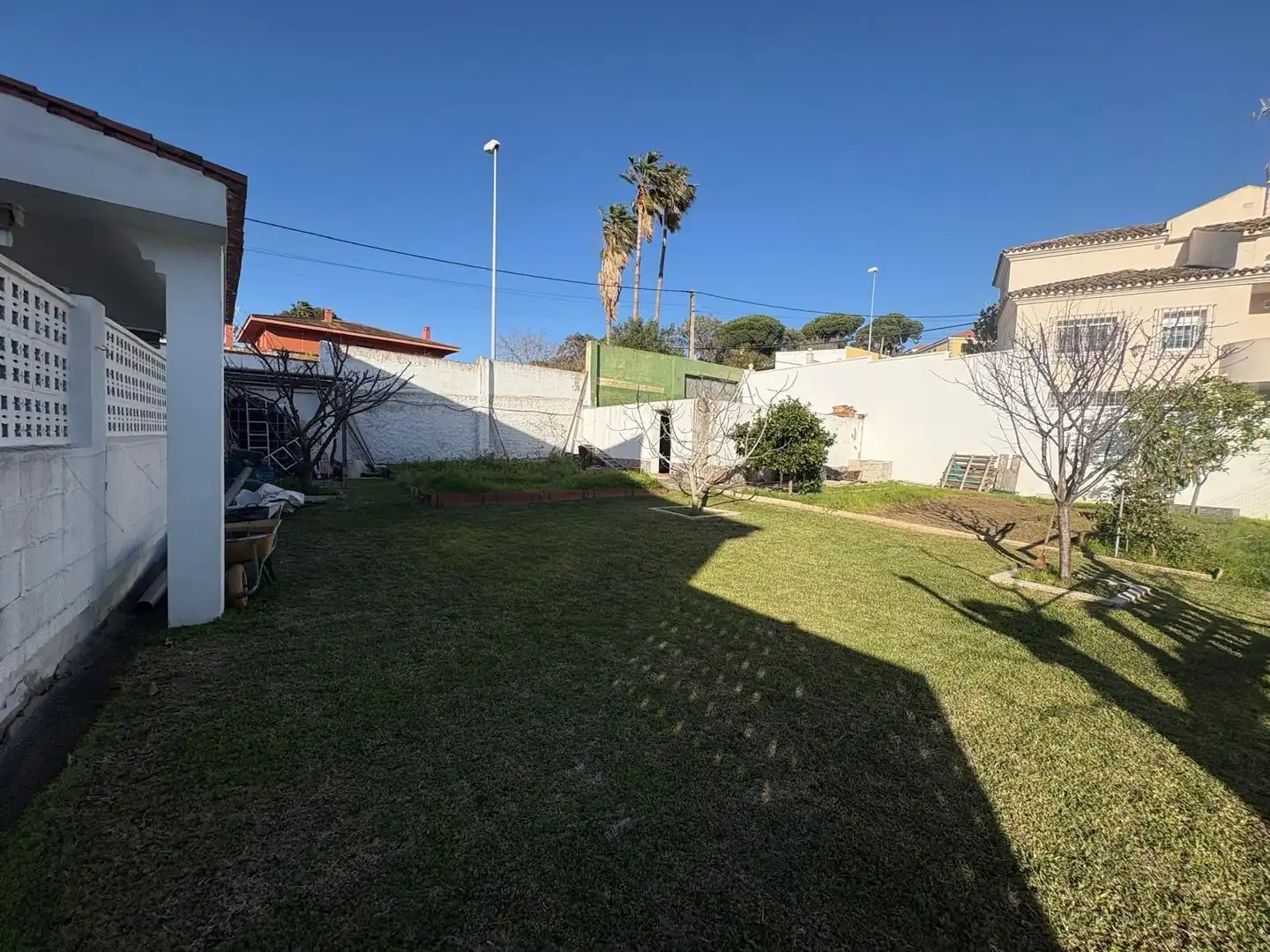 Chalet en venta en Los Pinos, imagen 77