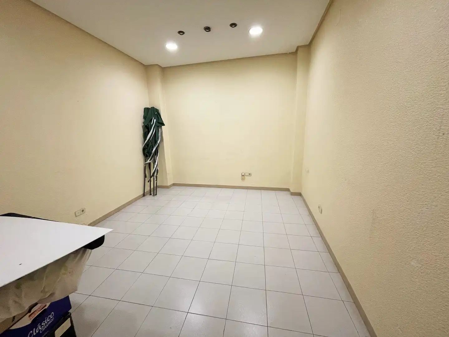 Local comercial en venda a Carlet, imagen 7