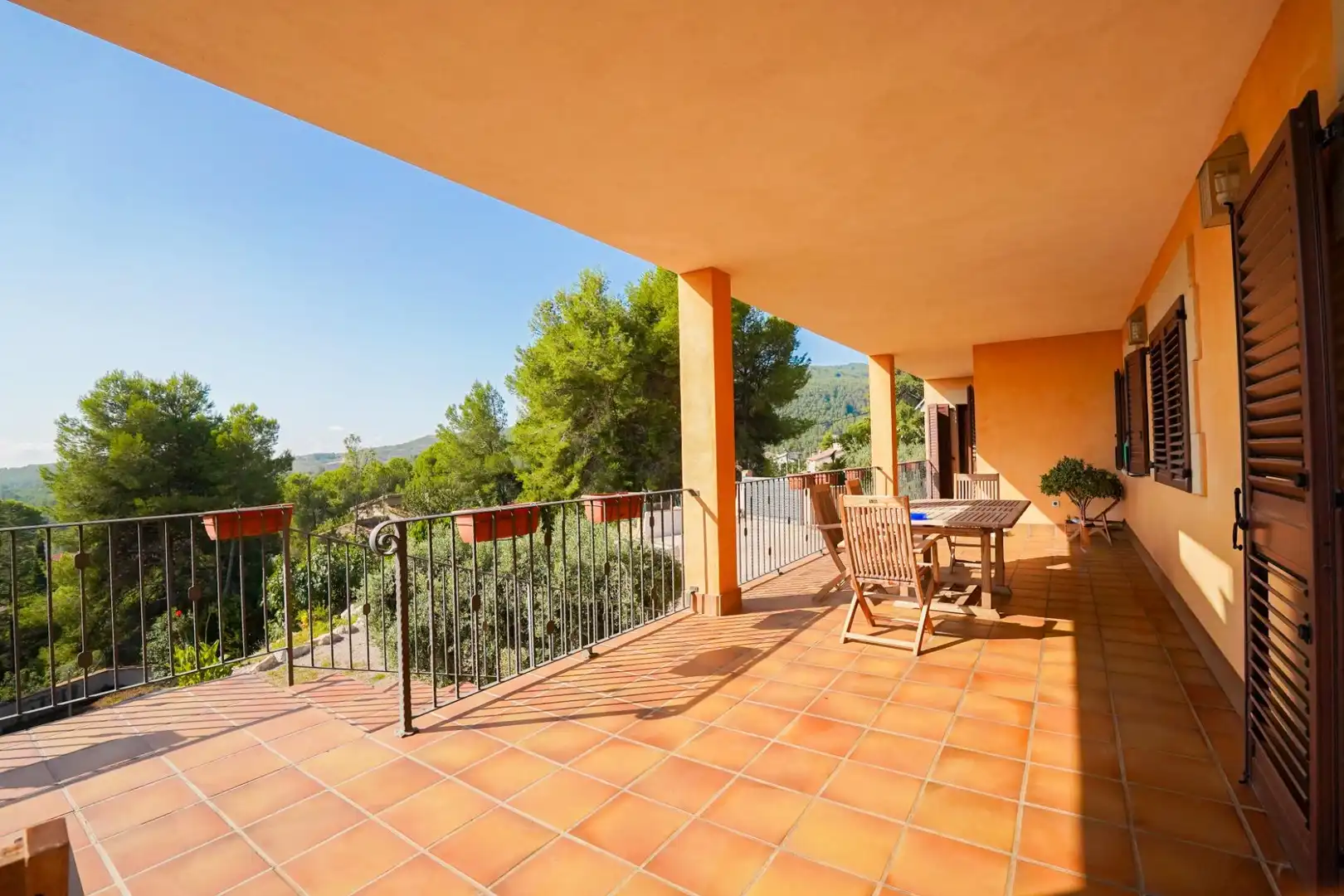 Casa o xalet en venda a Carrer del Pla de la Teixeta, Alcover