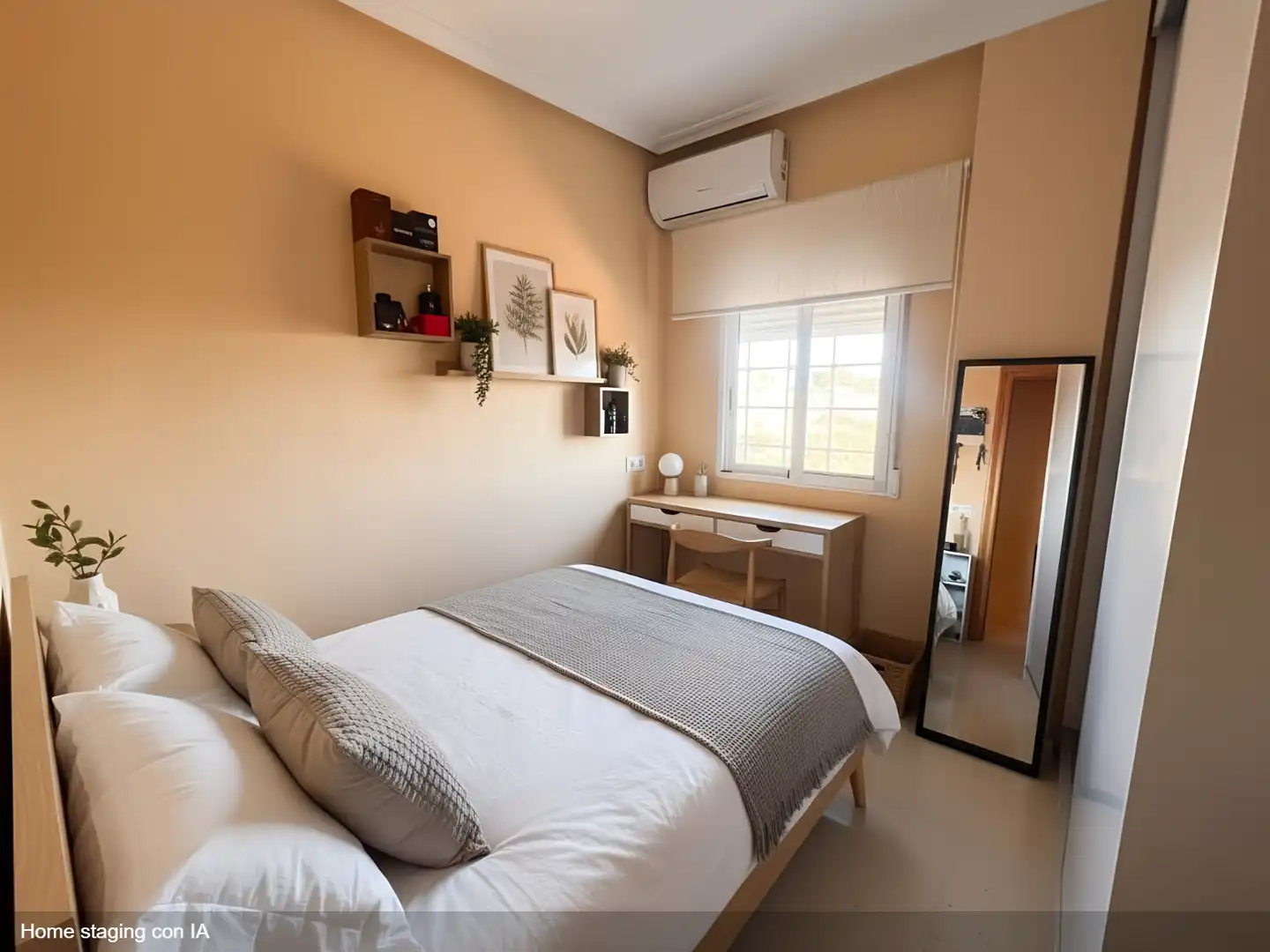 House with terrace for sale in Partidas de Alicante, imagen 71