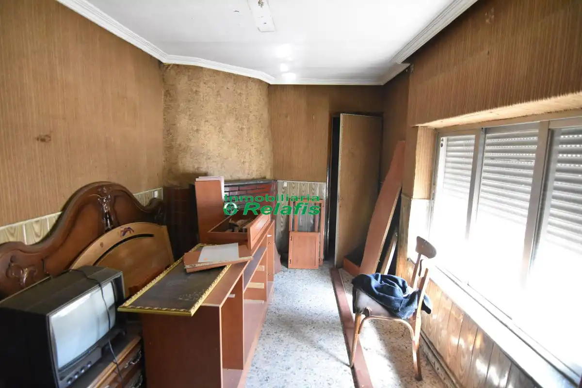 House for sale in San Cristobal 3, imagen 13