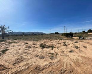 Residencial en venda en Callosa de Segura