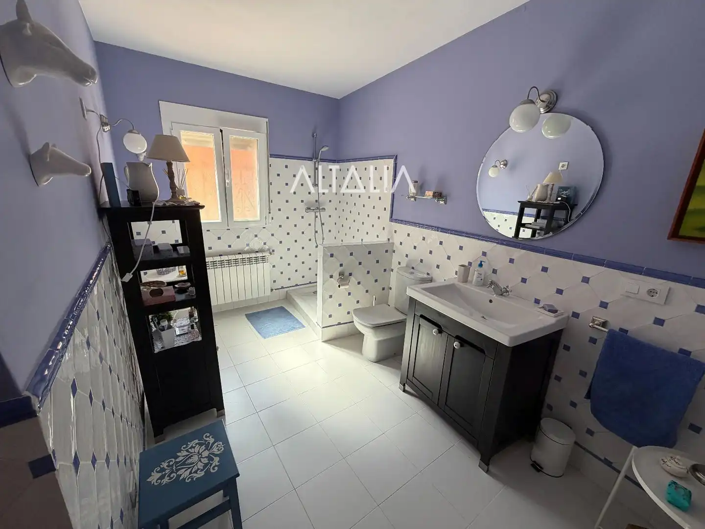 Casa en venda a sol, imagen 16