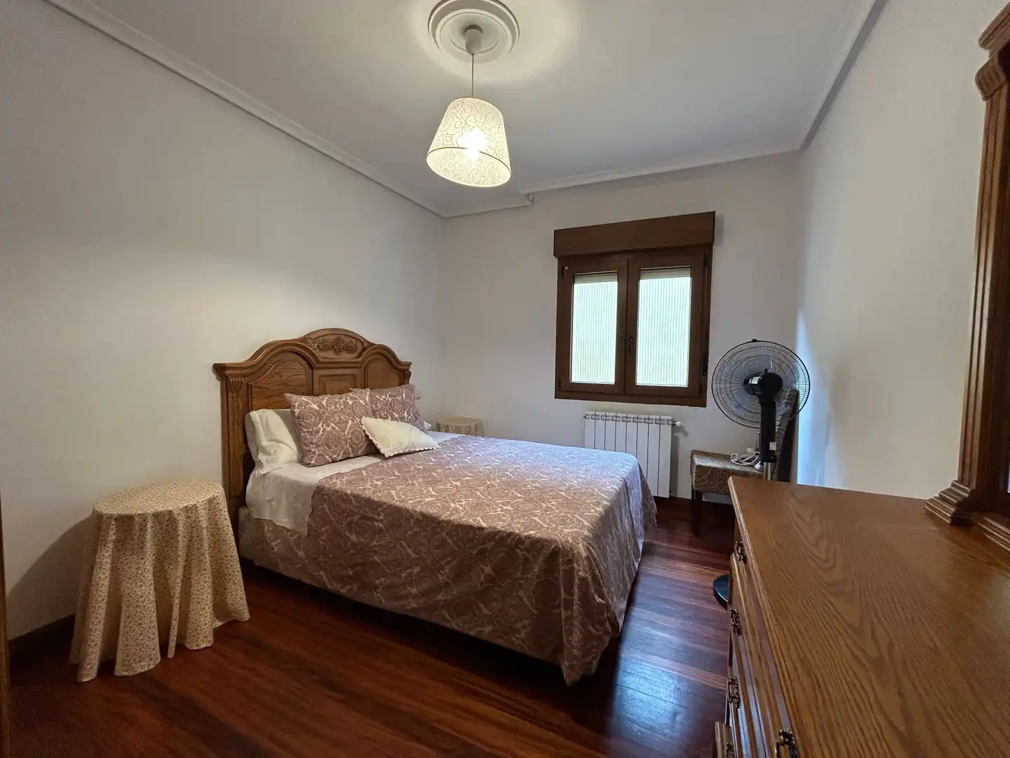 Bedroom of Buildings for sale in Potes