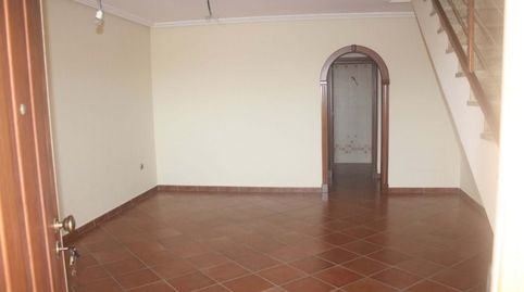 Foto 4 de Casa o xalet en venda a N/a, Los Balcones - Los Altos, Torrevieja