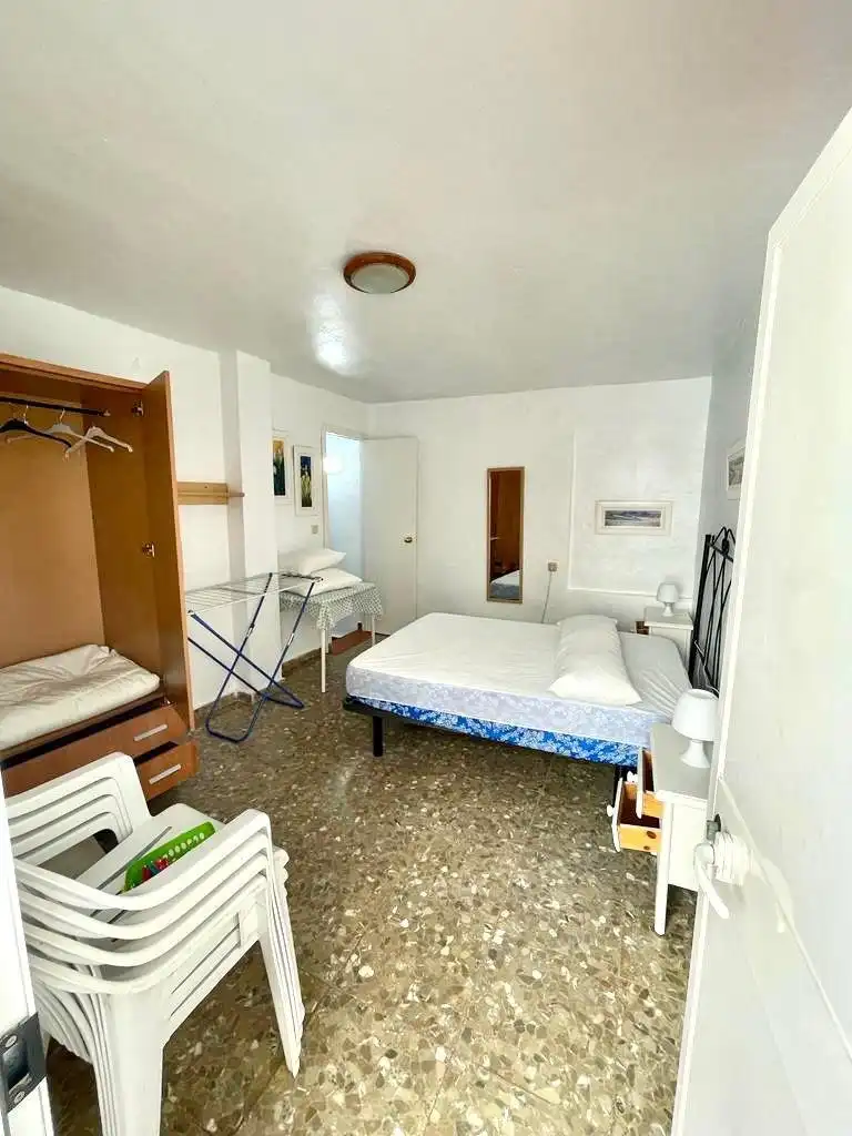 Residencial en venda a Tarifa ciudad, imagen 15