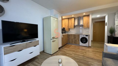 Photo 2 of Flat for rent in Magaña, Centro, Valladolid Capital