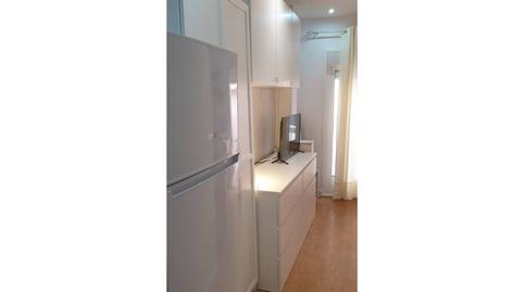 Foto 5 de Pis de lloguer a Calle Santo Domingo, El Pópulo - Santa María,  Cádiz Capital